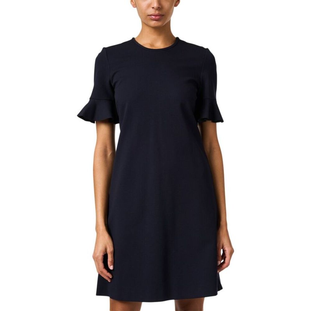 Jane Womens  Poppy Tunic Dress